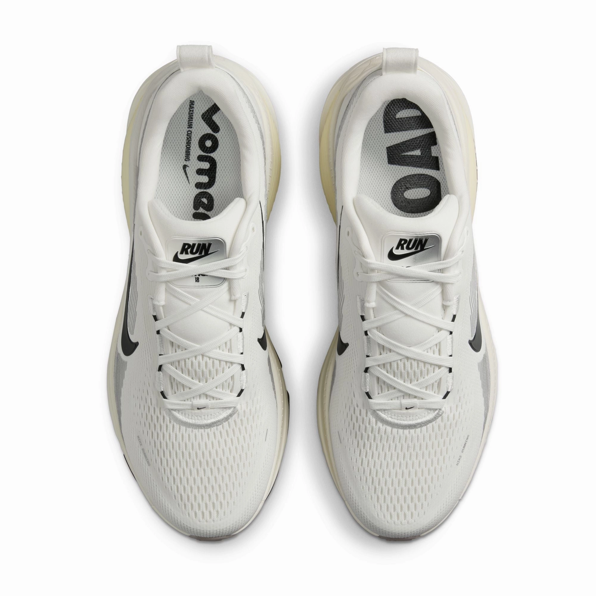 Vomero 18 - Men's
