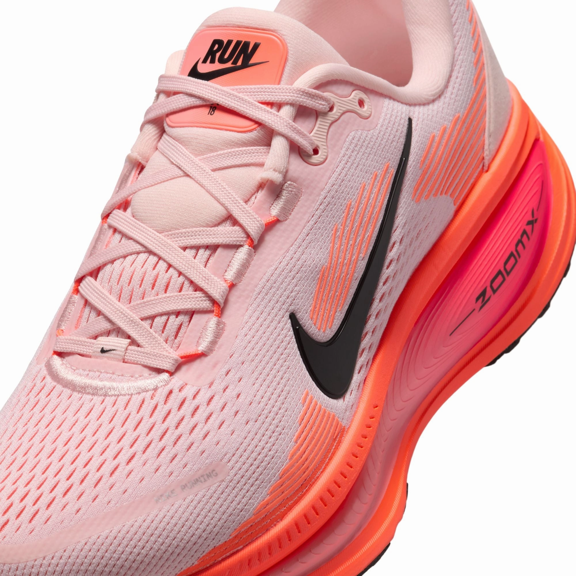 Vomero 18 - Women's