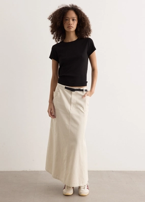 Voyager Skirt