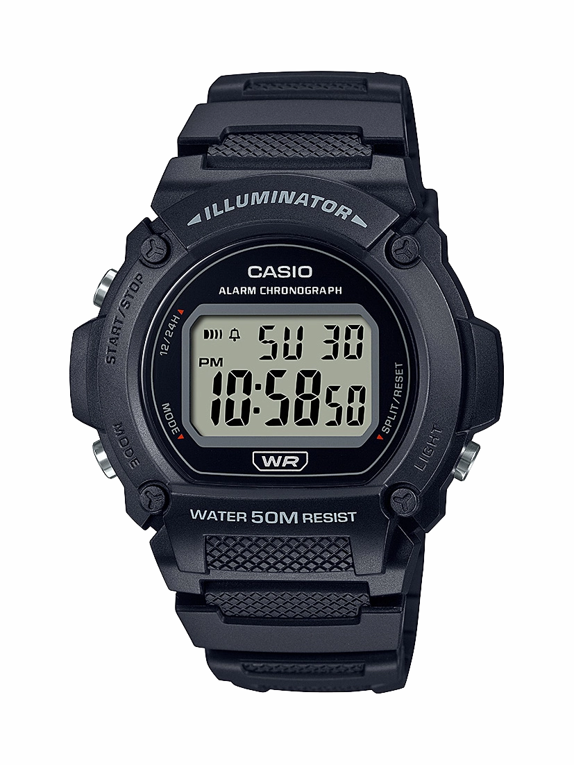 W219H-1A