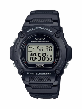 W219H-1A
