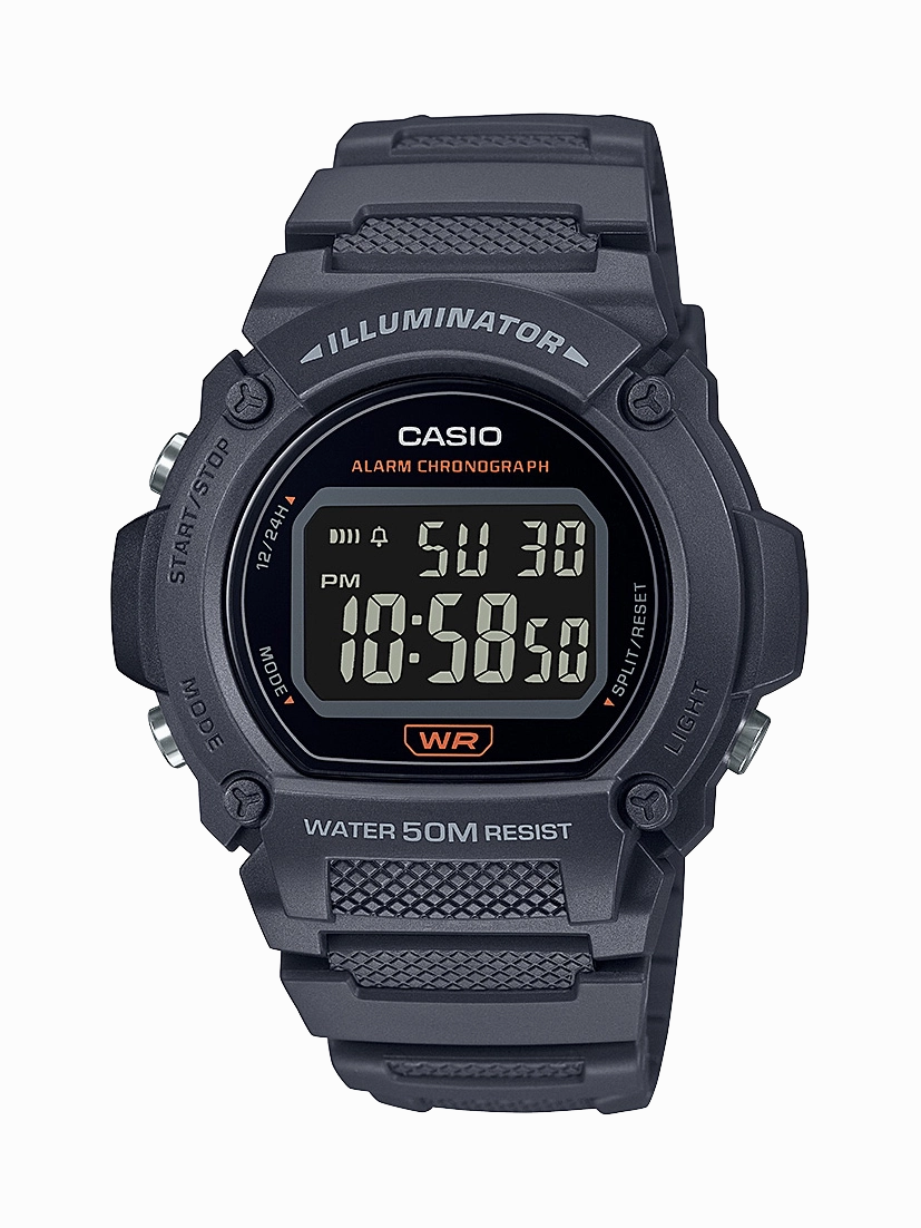 W219H-8B