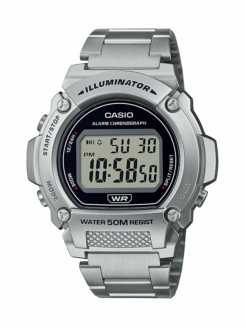 W219HD-1A