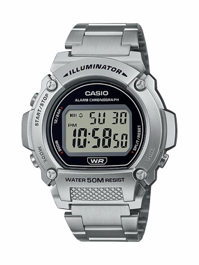 W219HD-1A