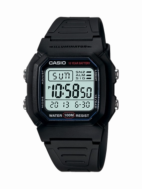 W800H-1A
