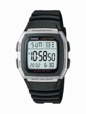 W96H-1A