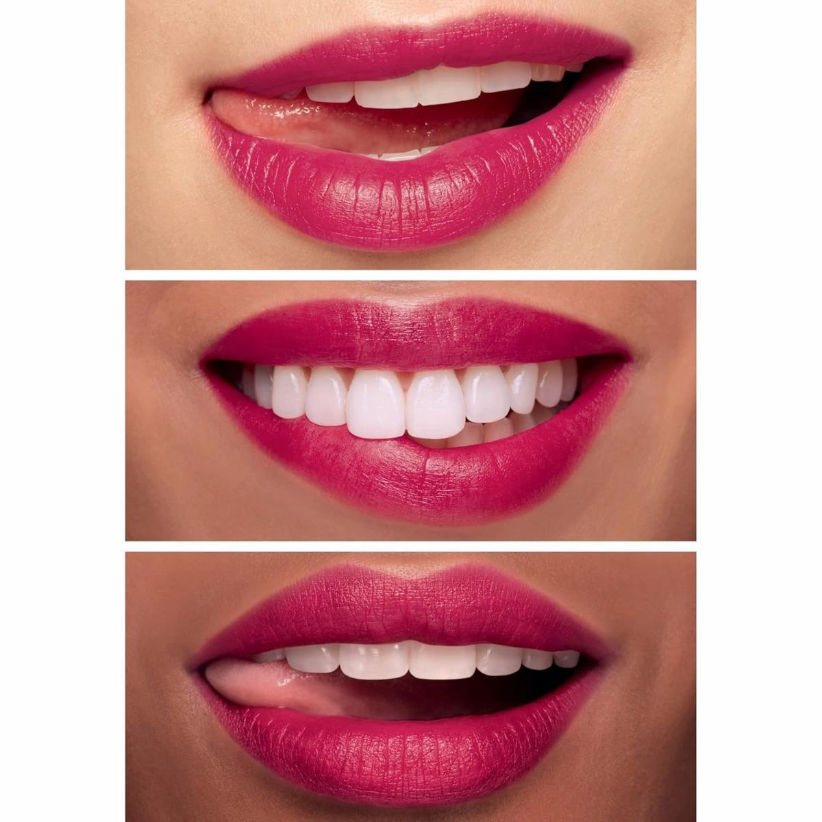 Water Lip Stain