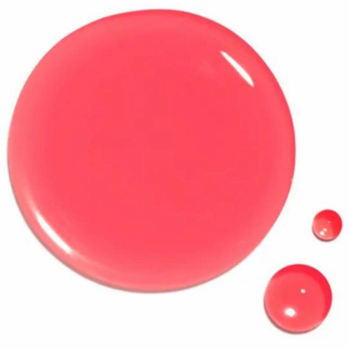 Water Lip Stain