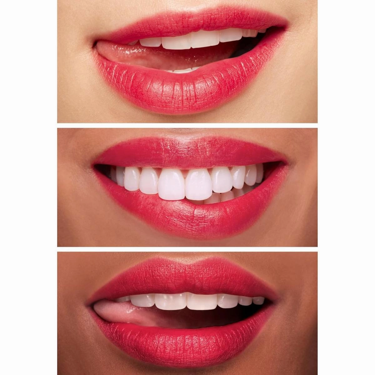 Water Lip Stain