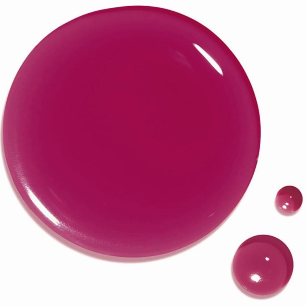 Water Lip Stain