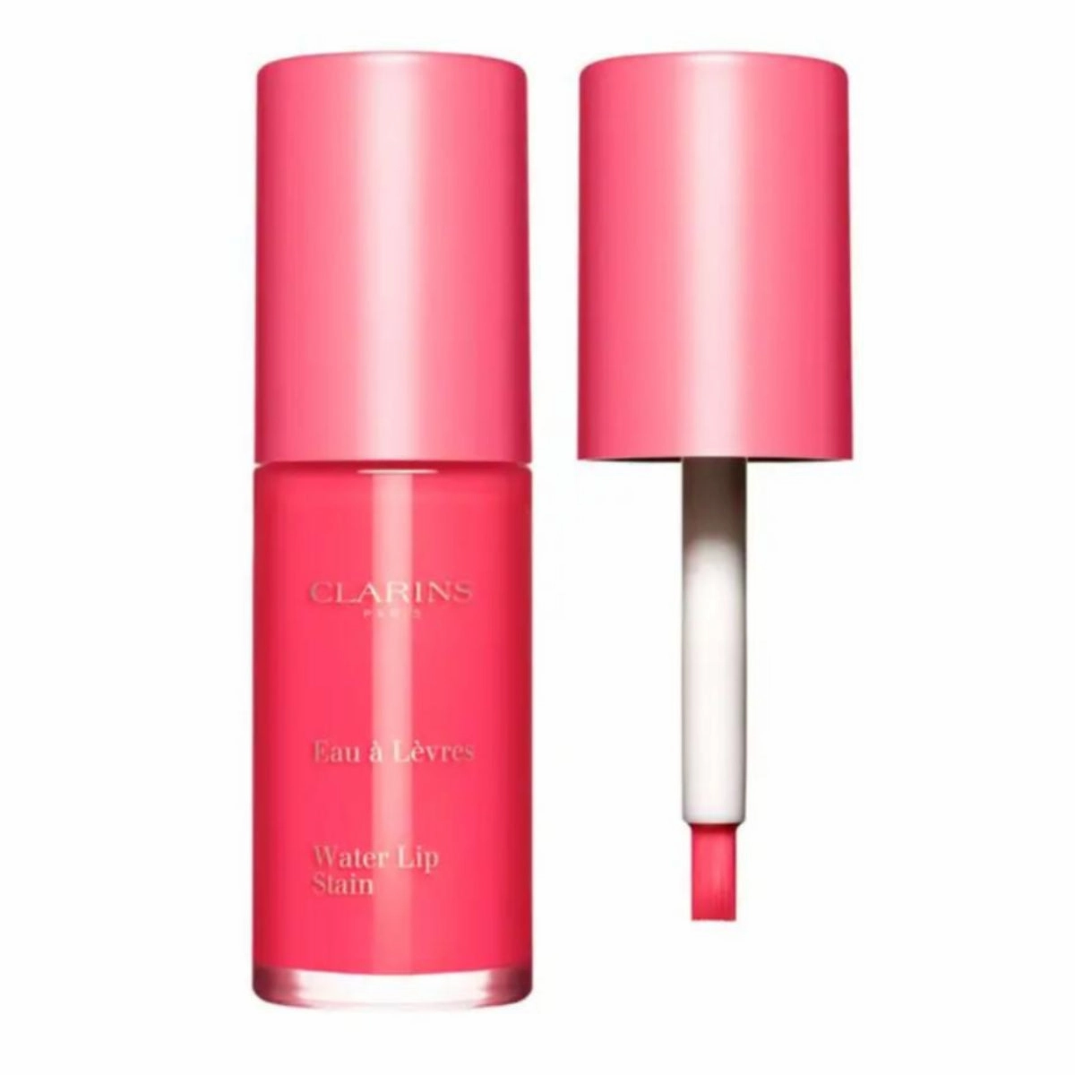 Water Lip Stain