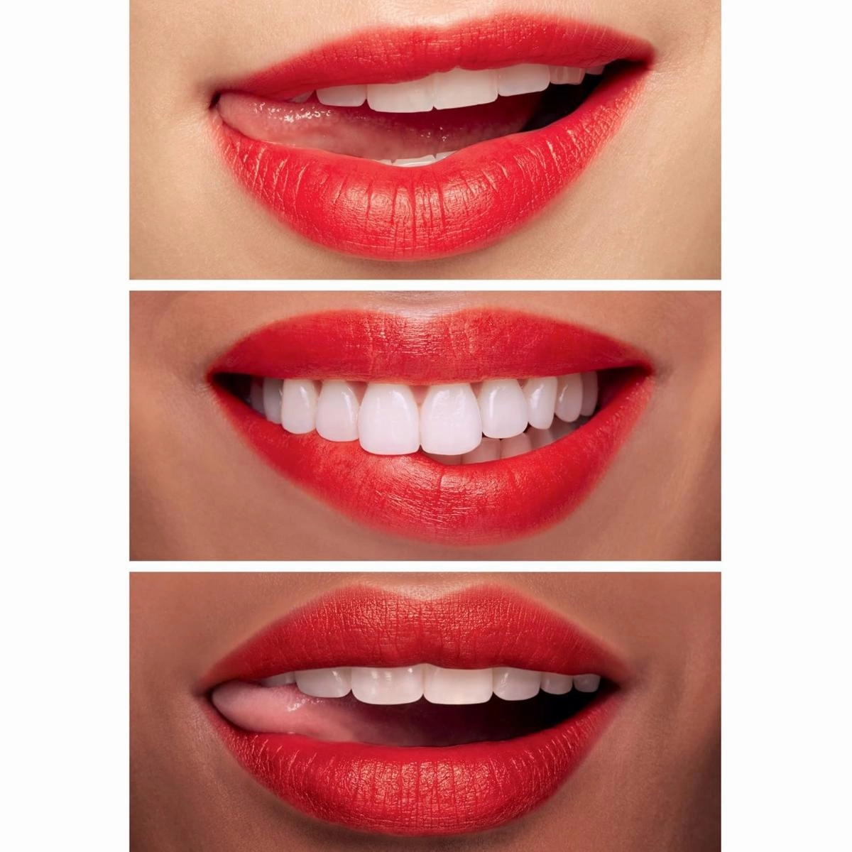 Water Lip Stain