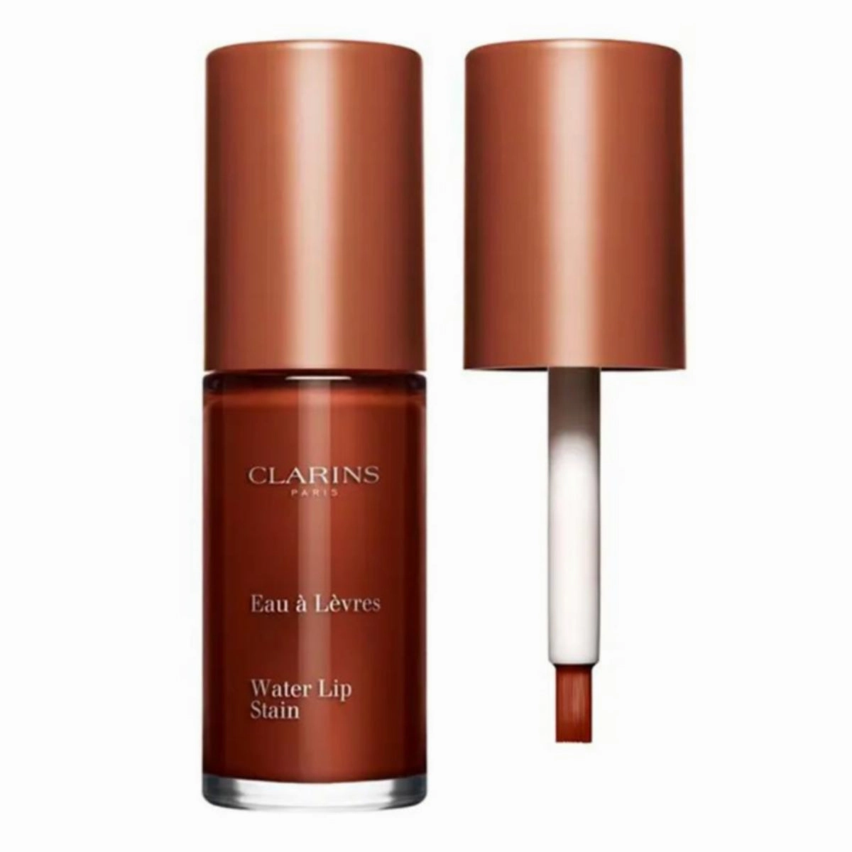Water Lip Stain