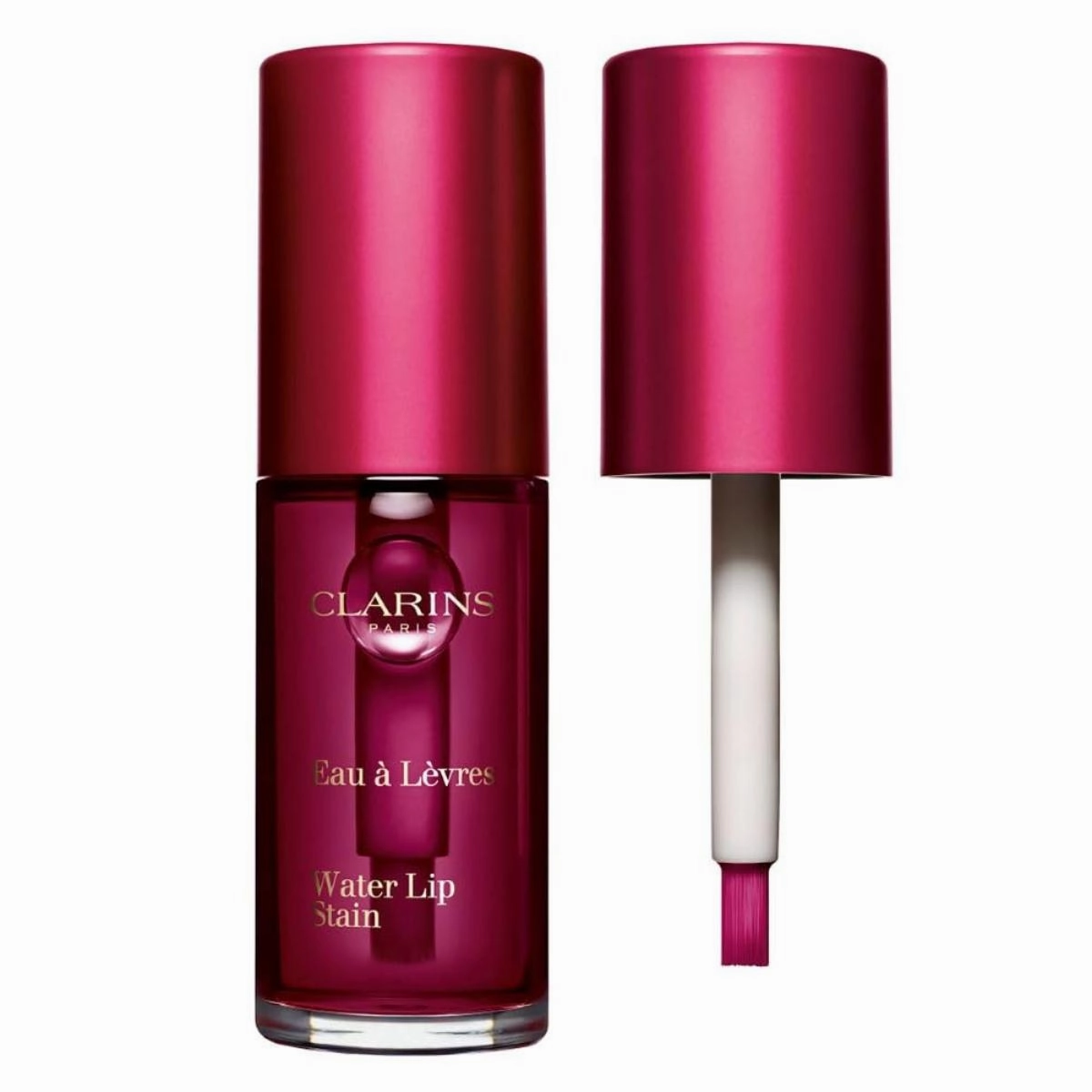 Water Lip Stain