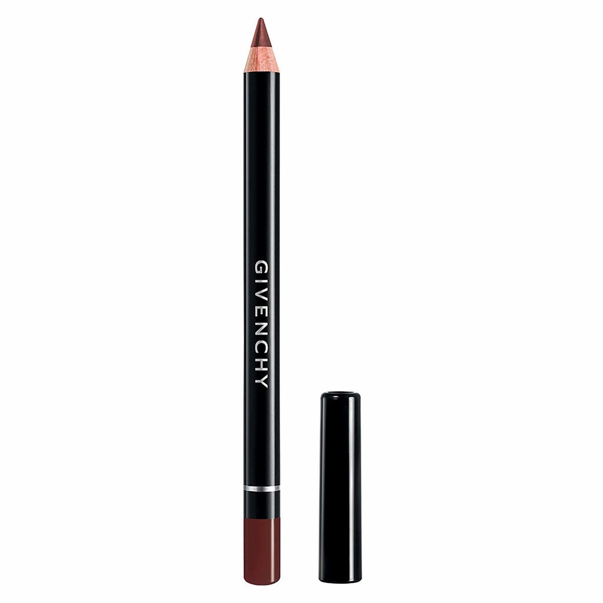 Waterproof Lip Liner Pencil