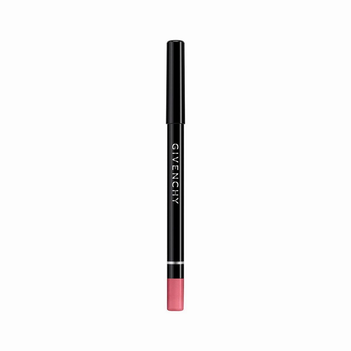 Waterproof Lip Liner Pencil