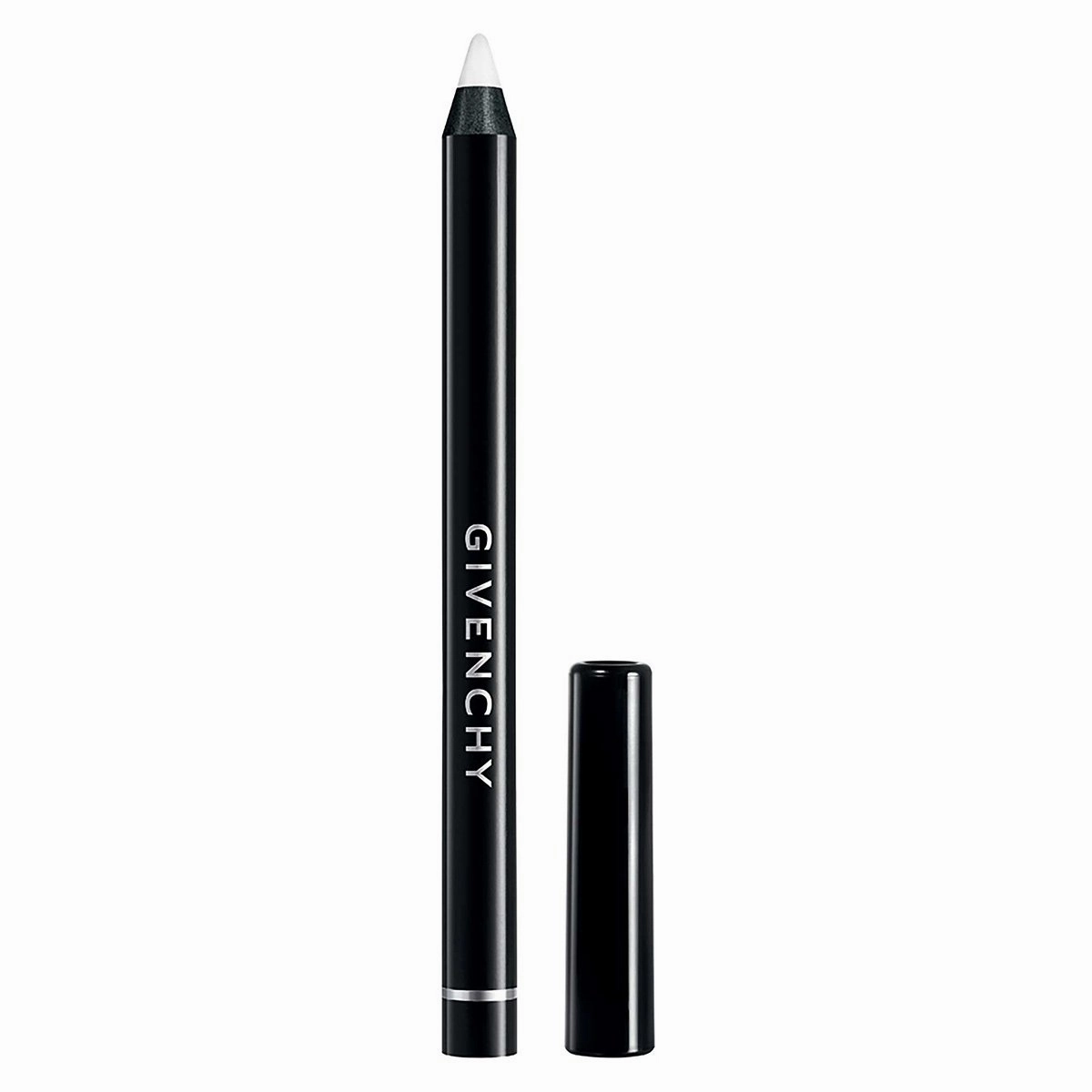 Waterproof Lip Liner Pencil