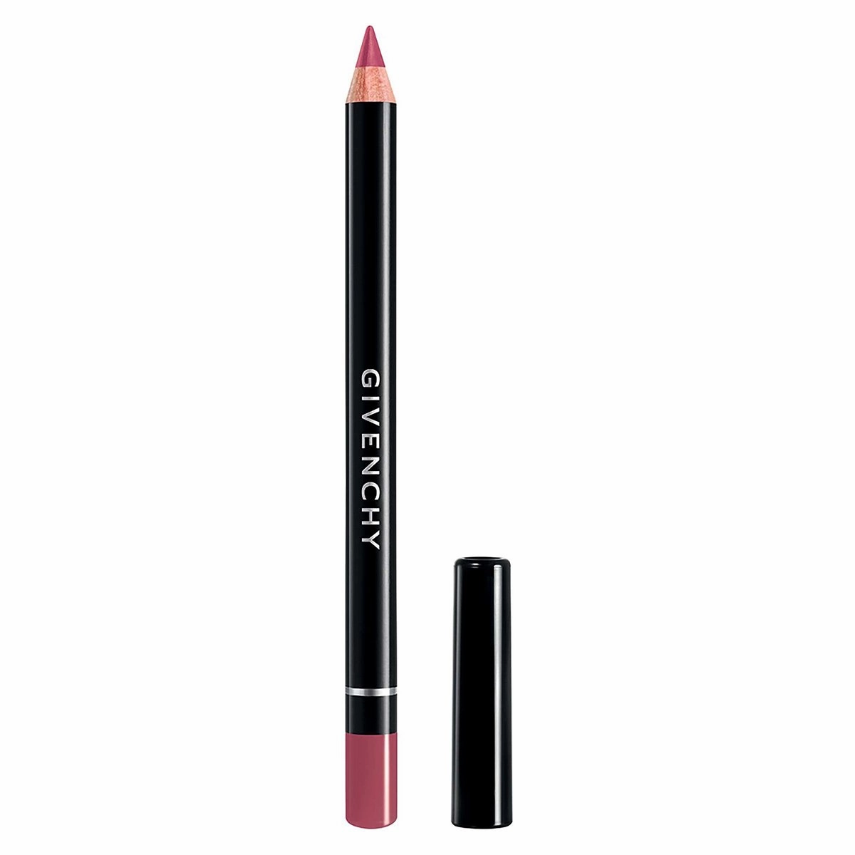 Waterproof Lip Liner Pencil