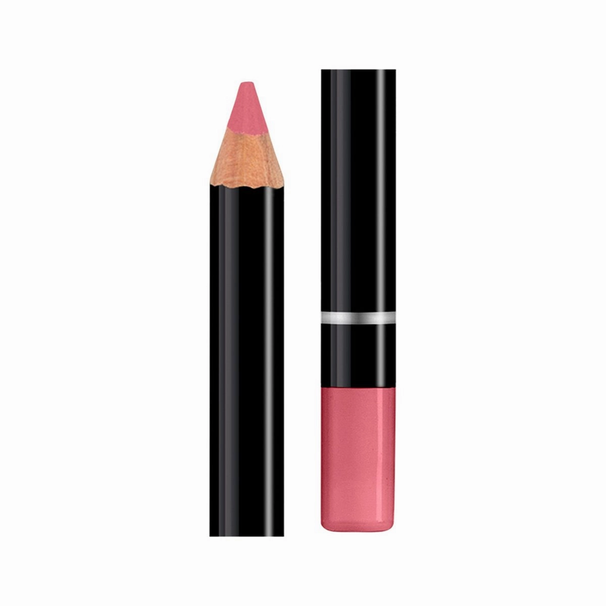 Waterproof Lip Liner Pencil