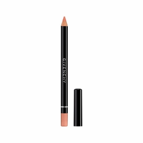 Waterproof Lip Liner Pencil