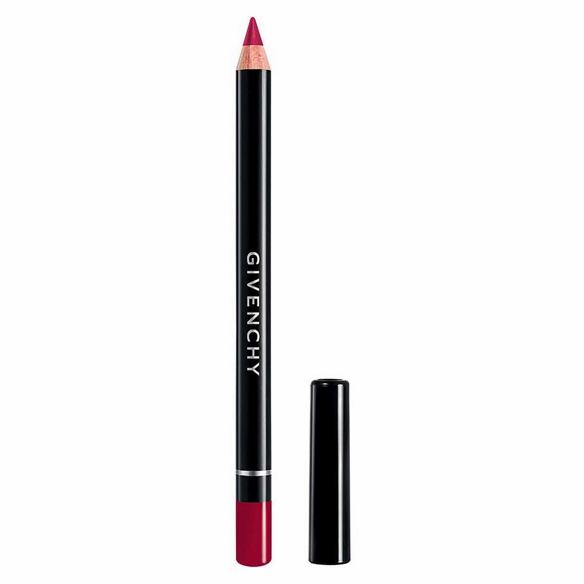 Waterproof Lip Liner Pencil