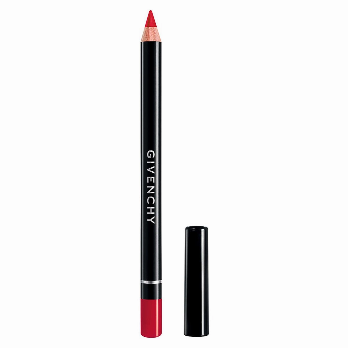 Waterproof Lip Liner Pencil