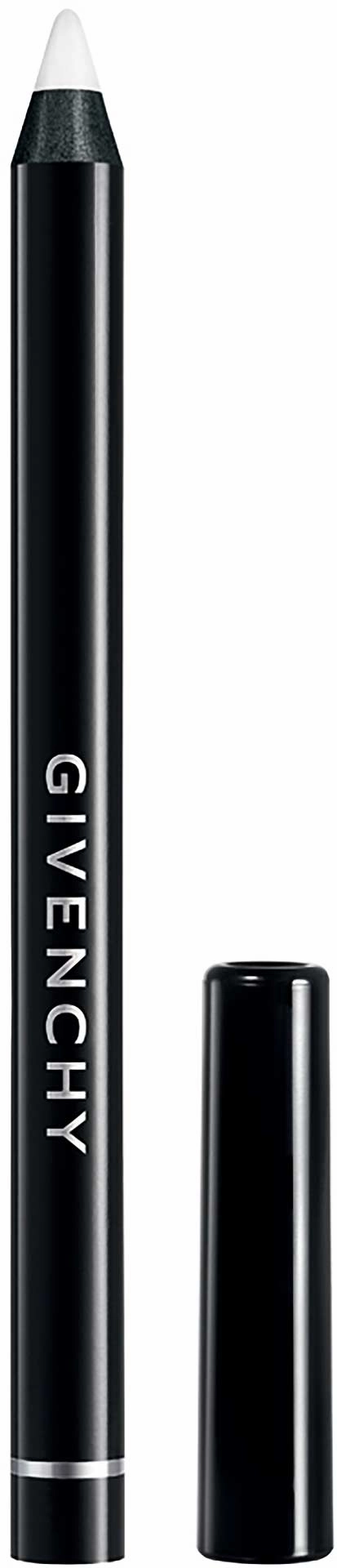 Waterproof Lip Liner Pencil