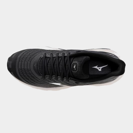 Wave Horizon 8
