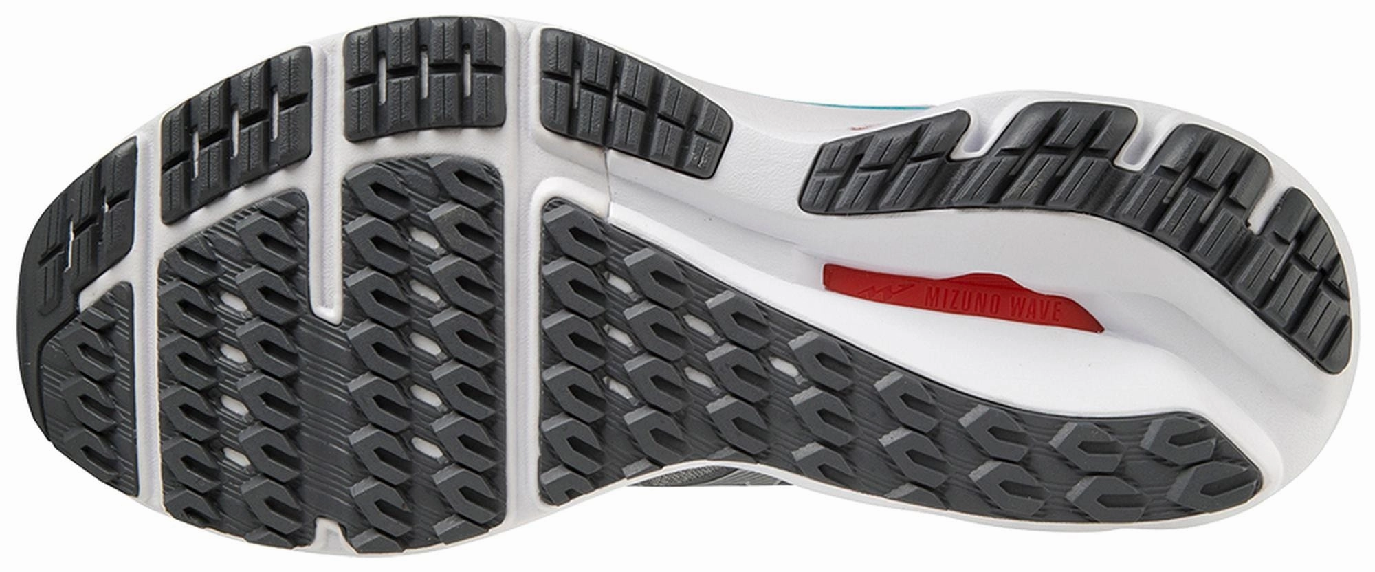 Wave Inspire 18