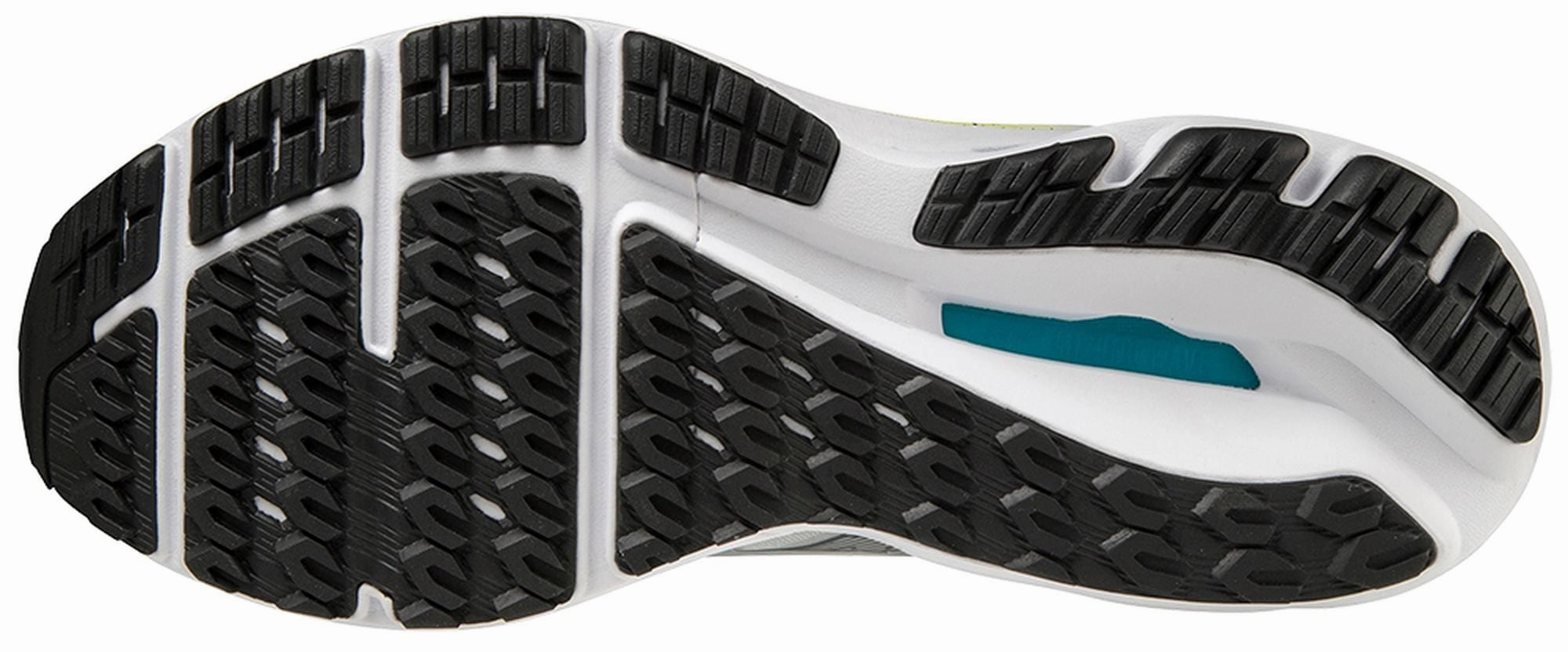 Wave Inspire 18