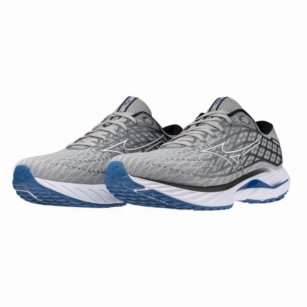 Wave Inspire 20