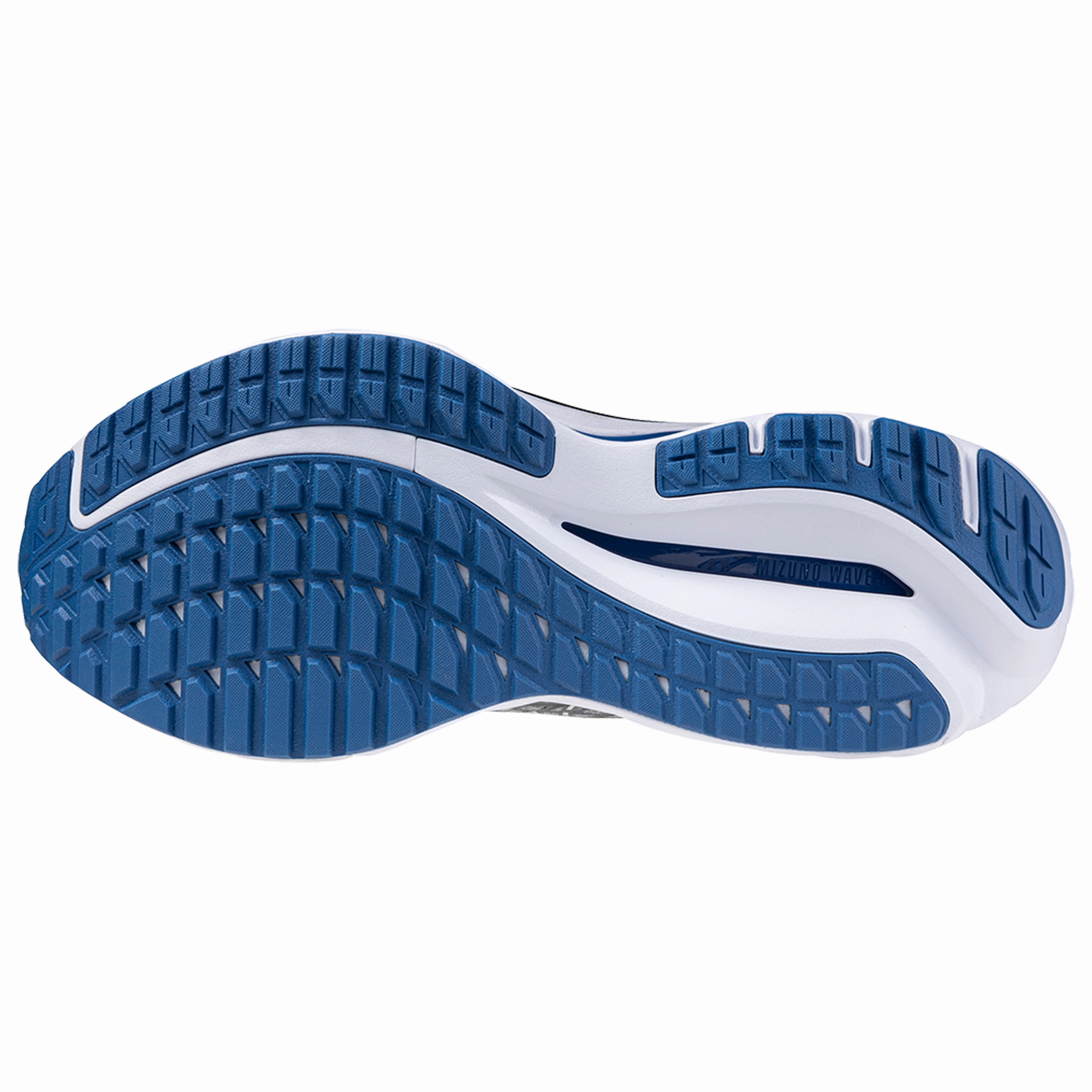 Wave Inspire 20