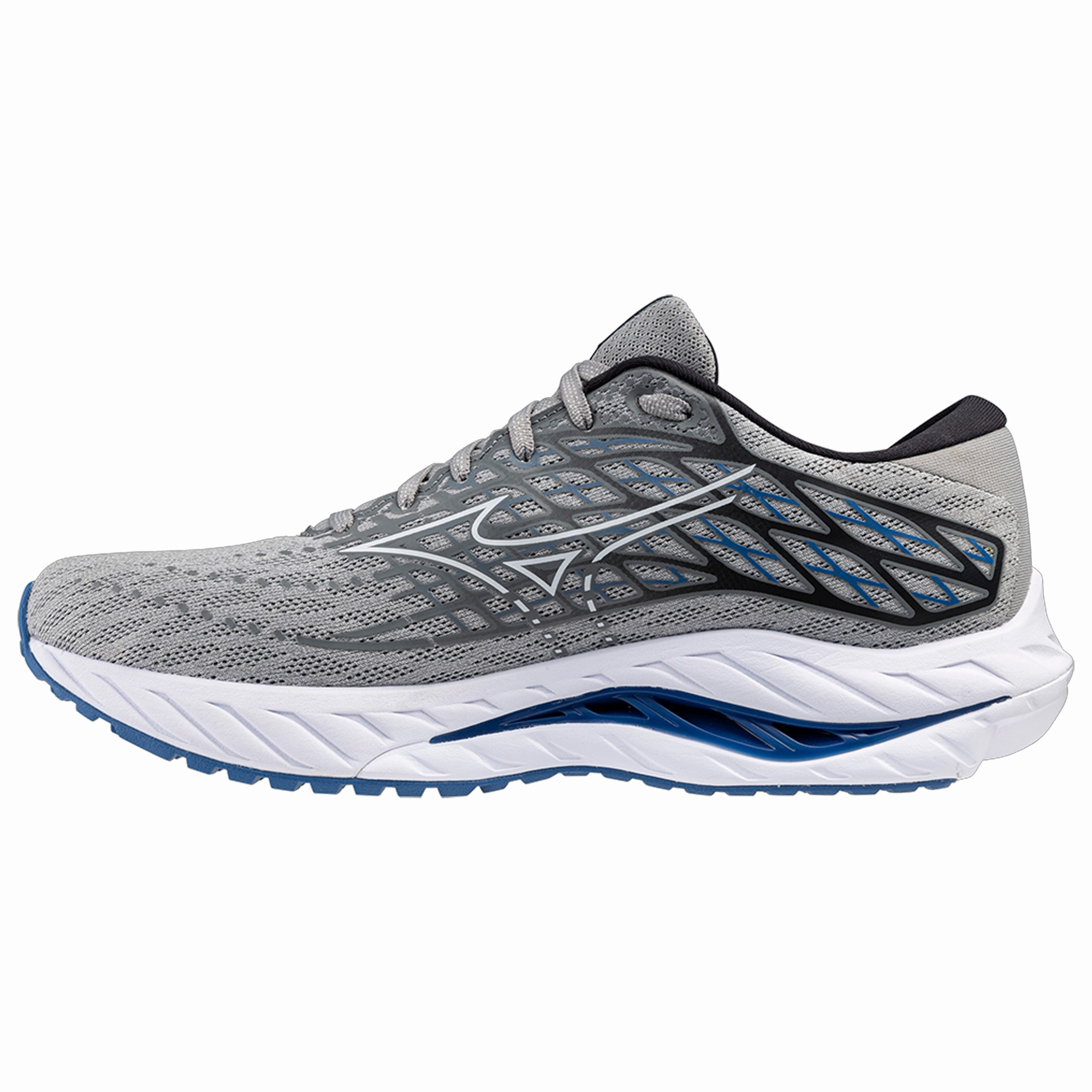 Wave Inspire 20