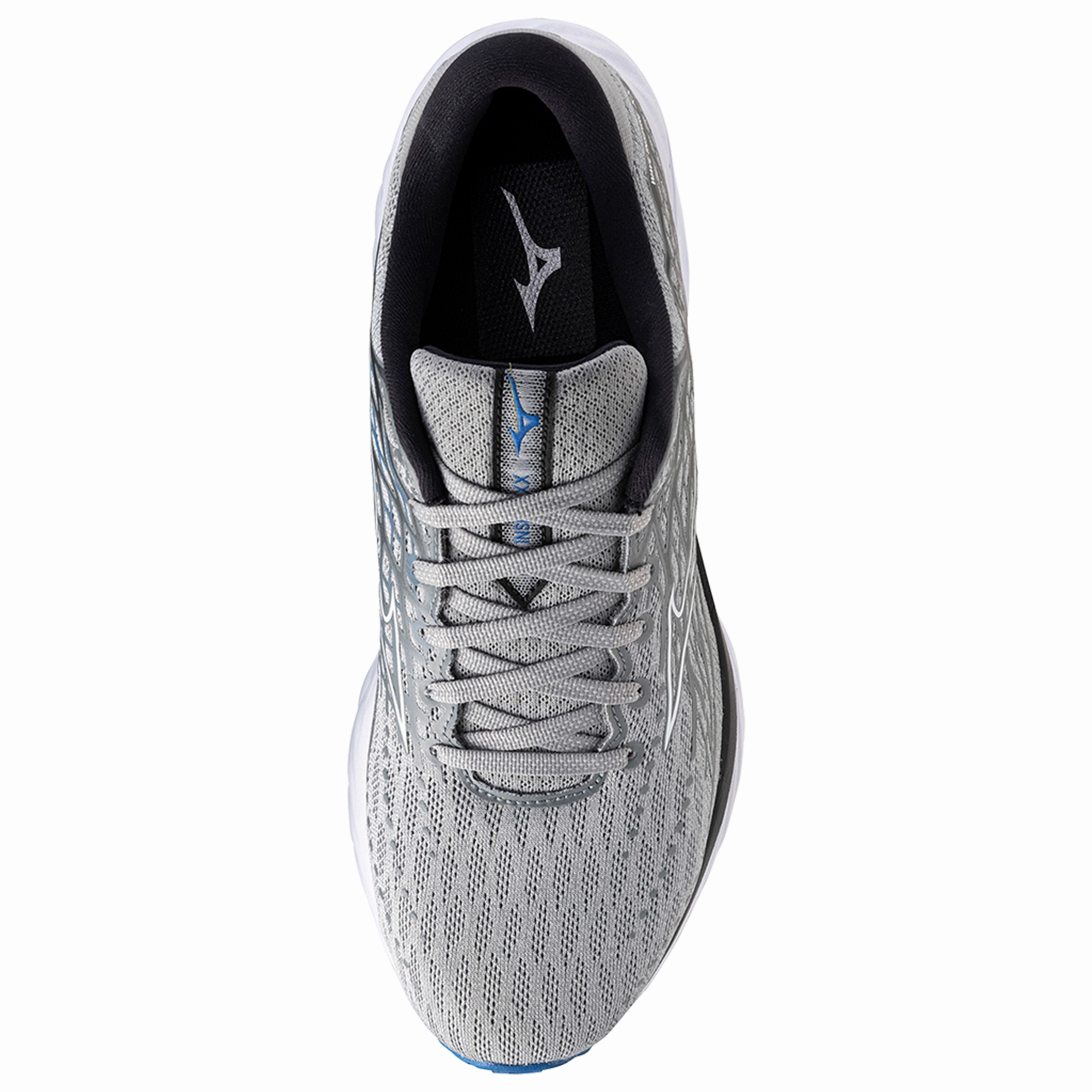 Wave Inspire 20