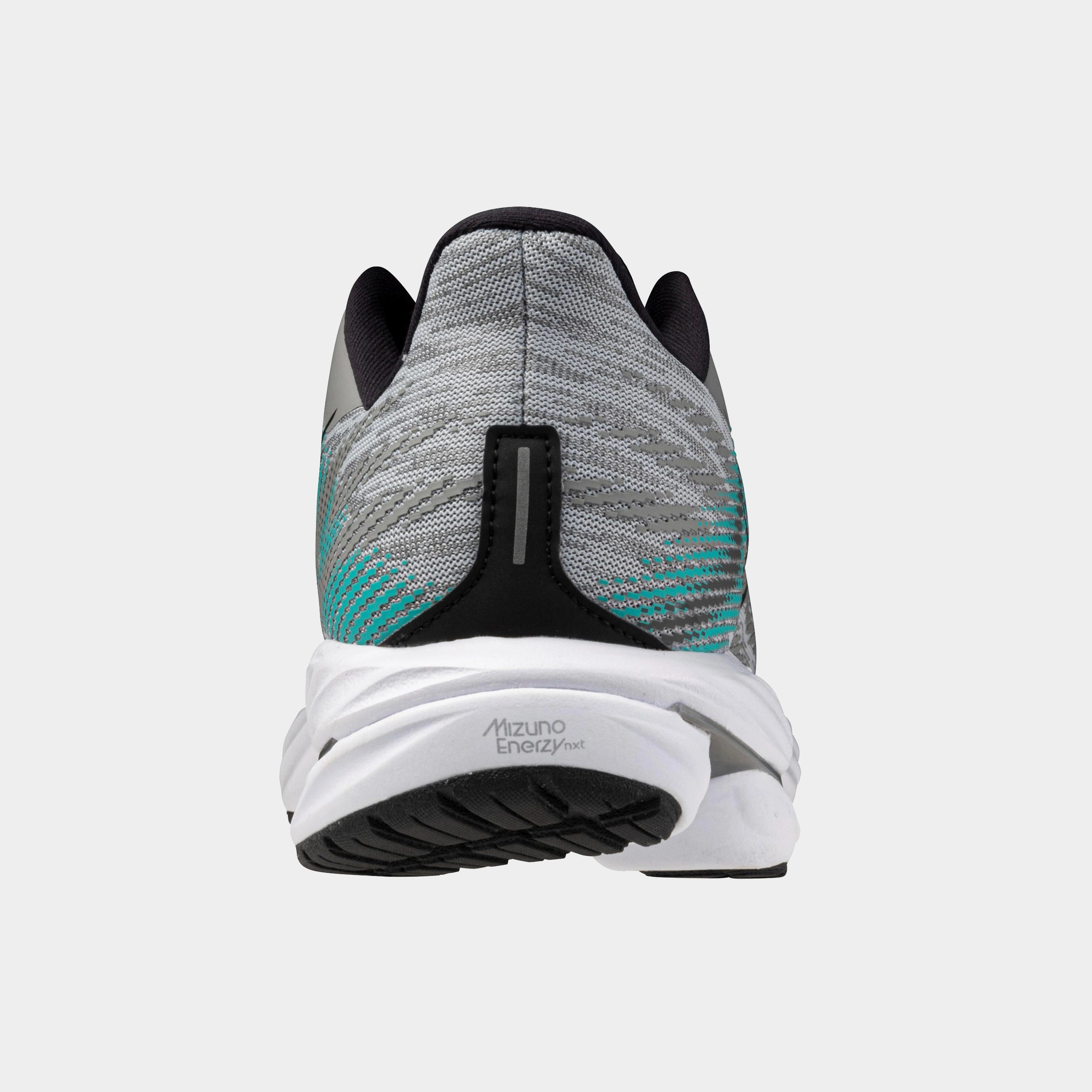 Wave Inspire 21