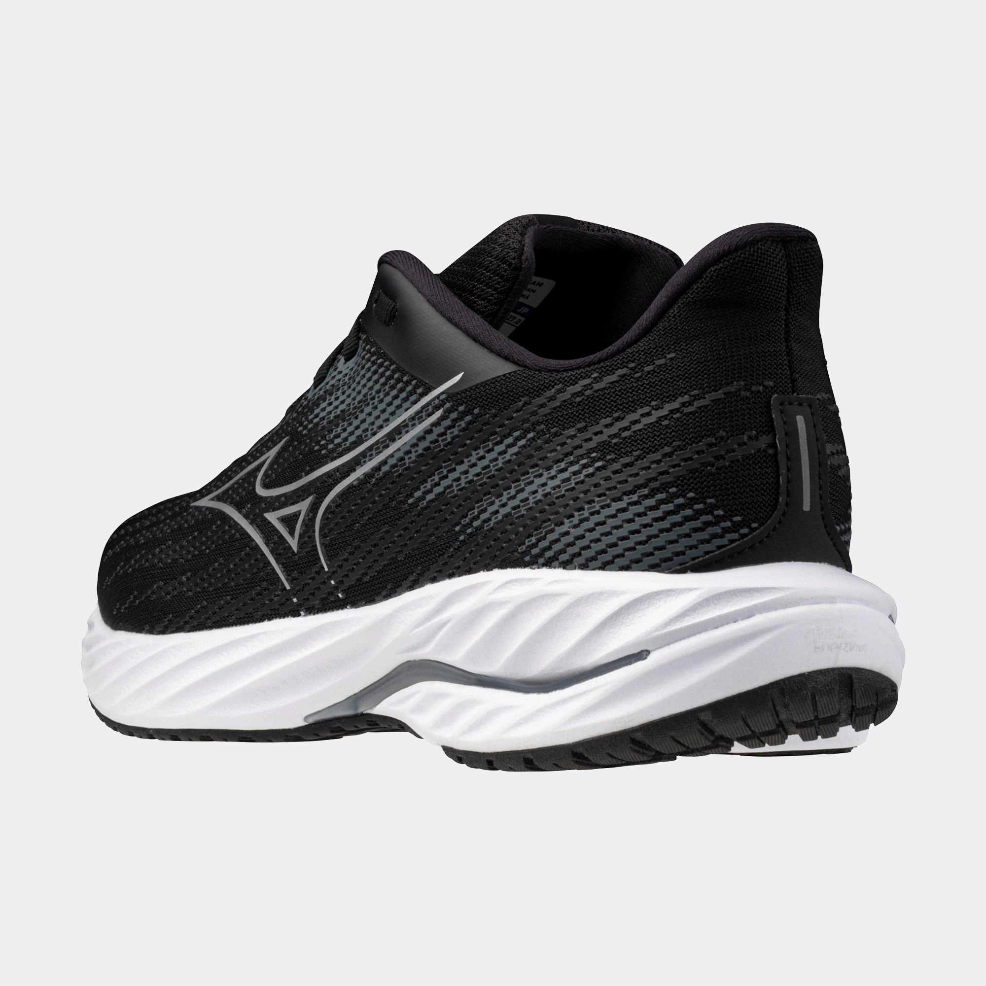 Wave Inspire 21