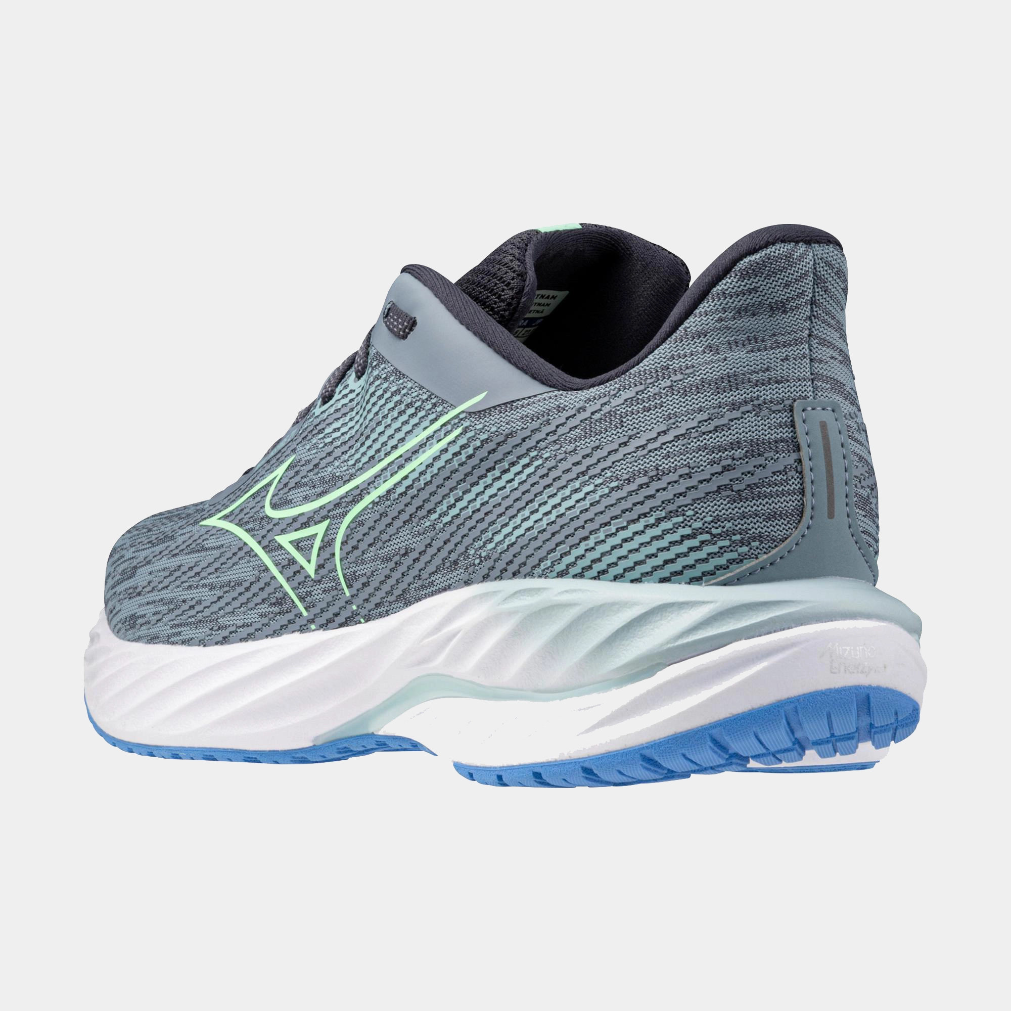 Wave Inspire 21