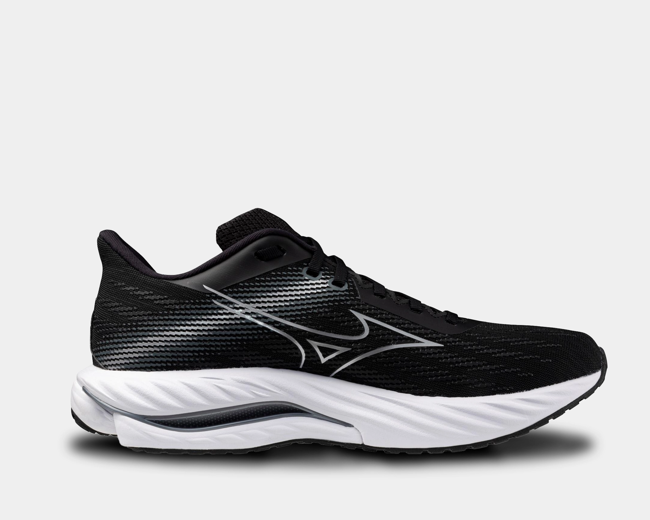 Wave Inspire 21