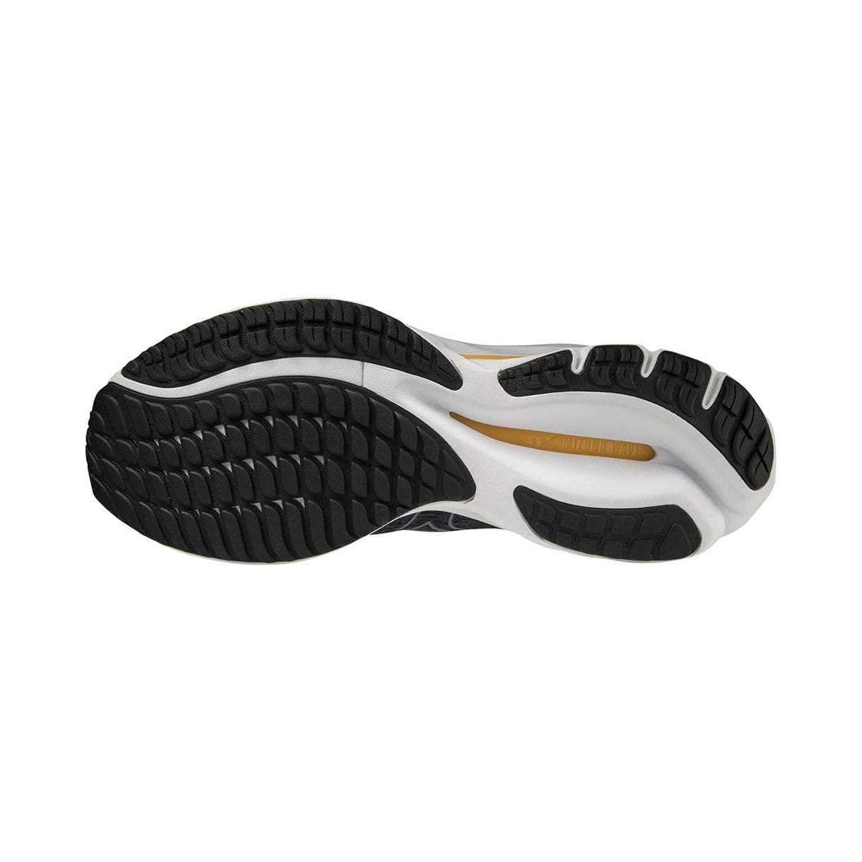 Wave Rider 26