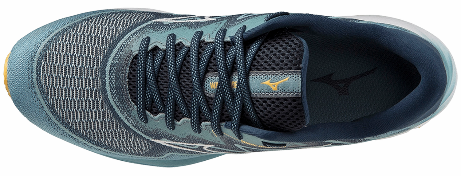 Wave Rider 27 SSW