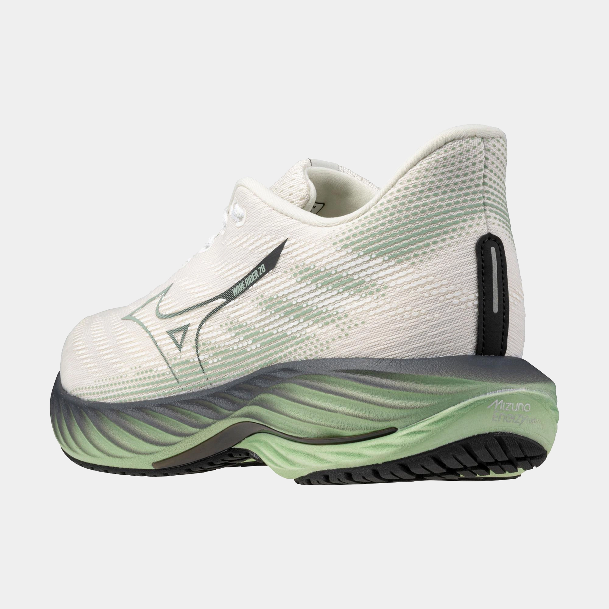 Wave Rider 28