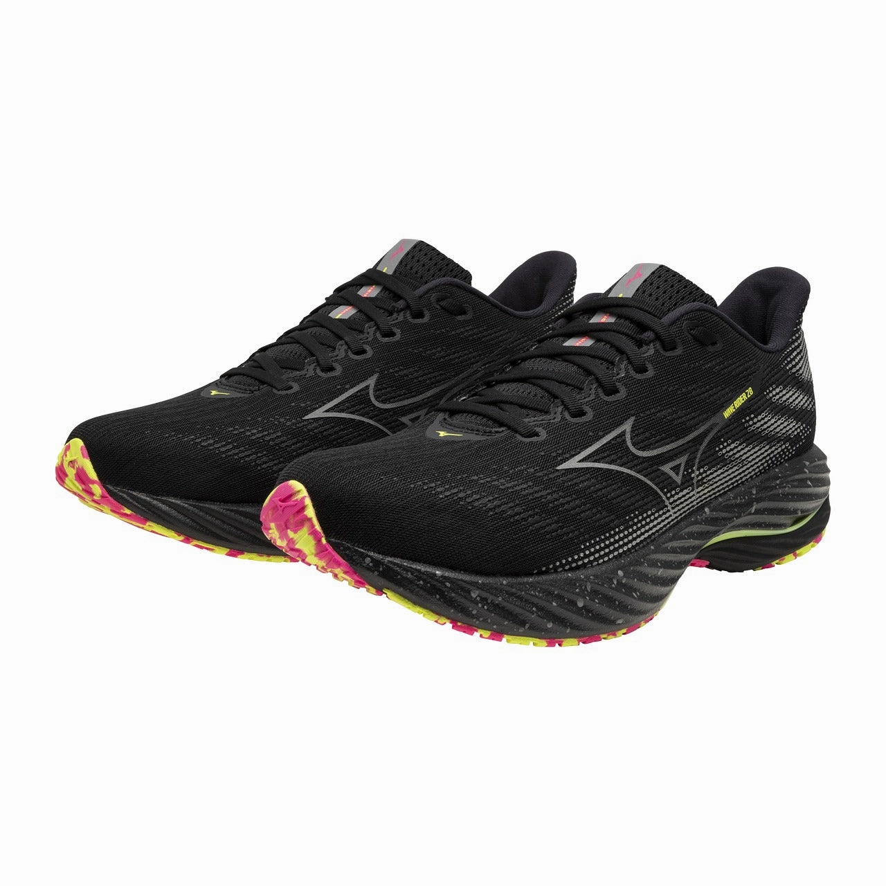 Wave Rider 28