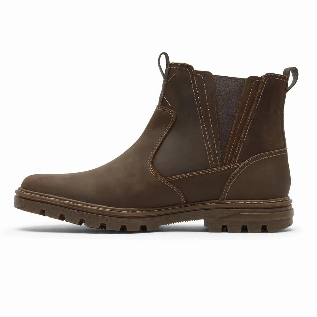 Weather or Not Chelsea Waterproof Boot
