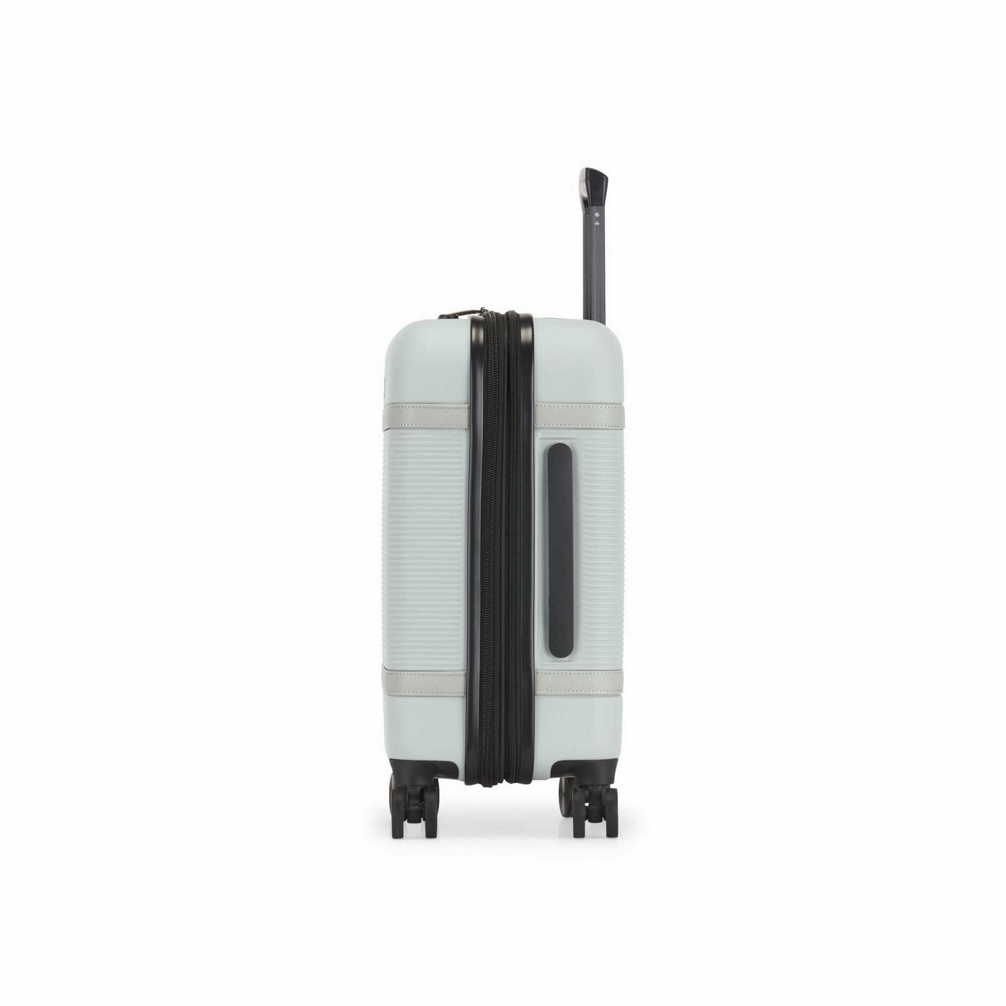 Wellington Carry-On