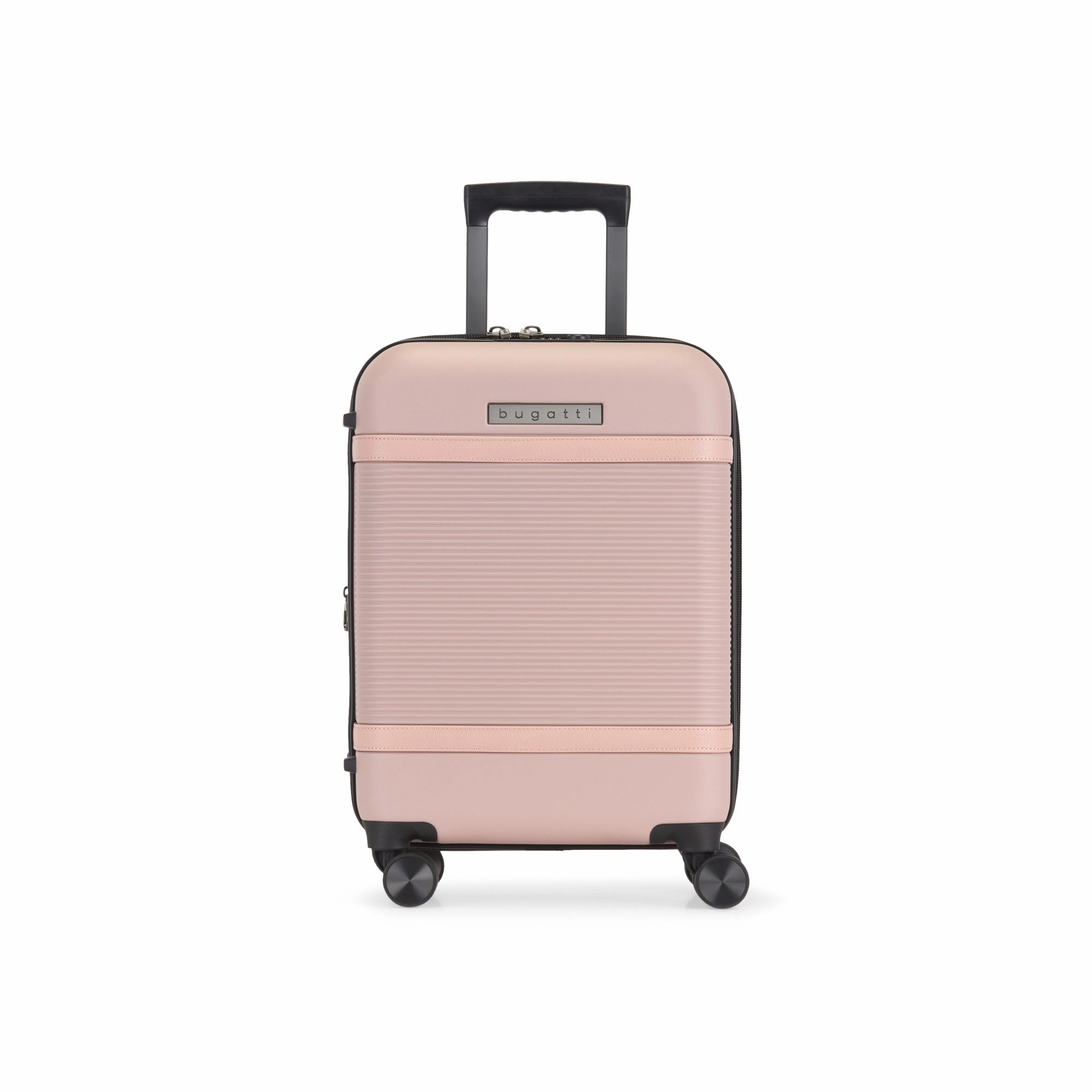 Wellington Carry-On
