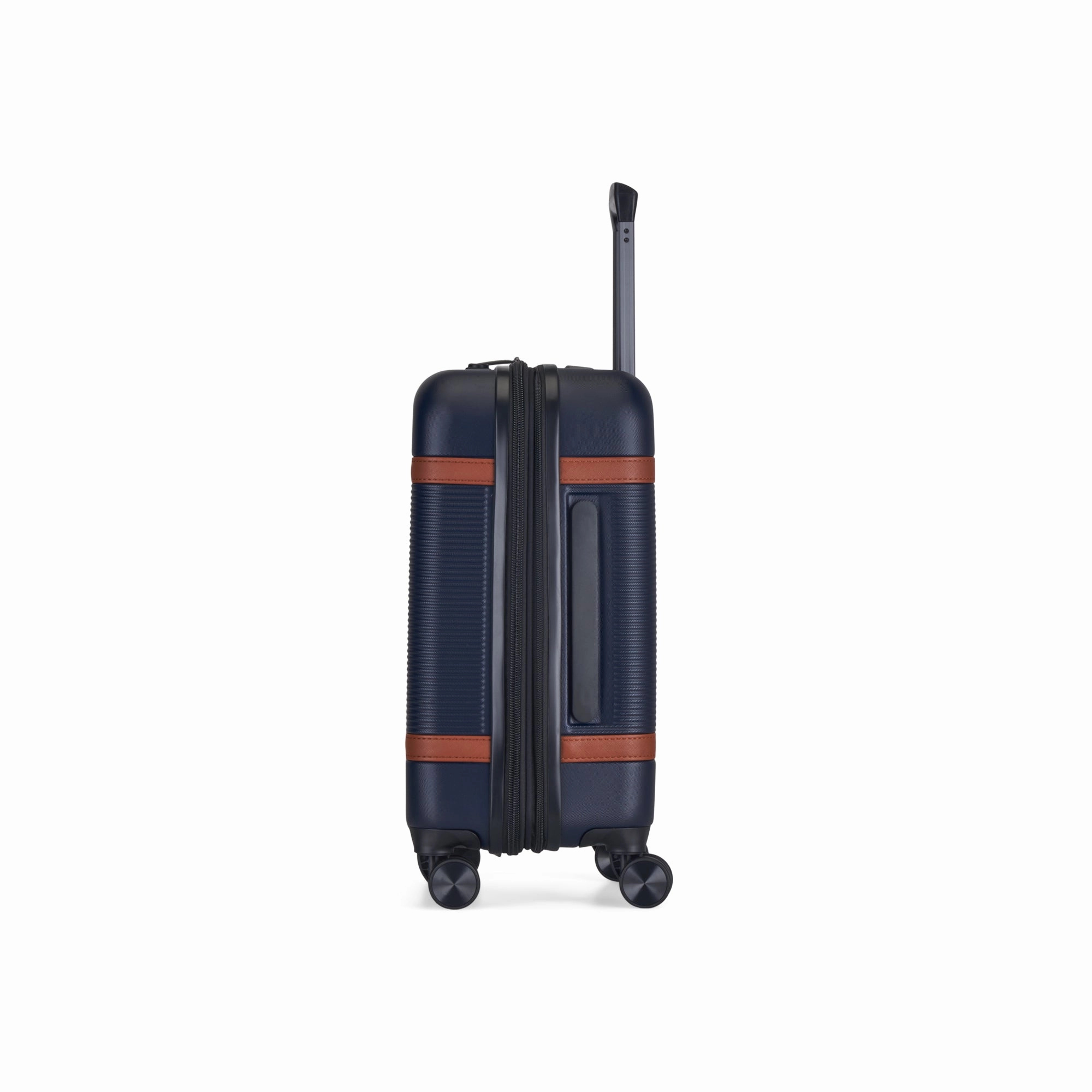 Wellington Carry-On