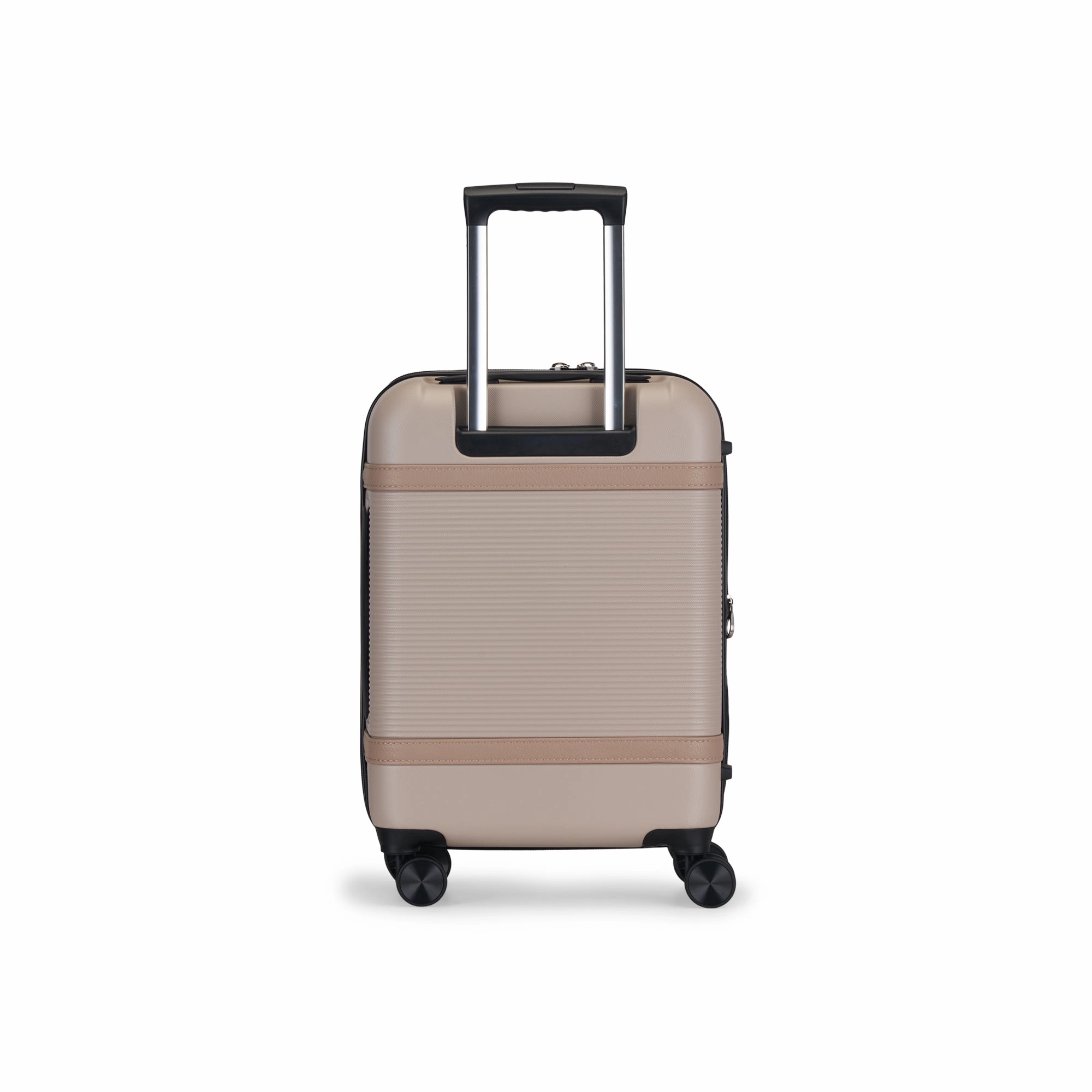 Wellington Carry-On