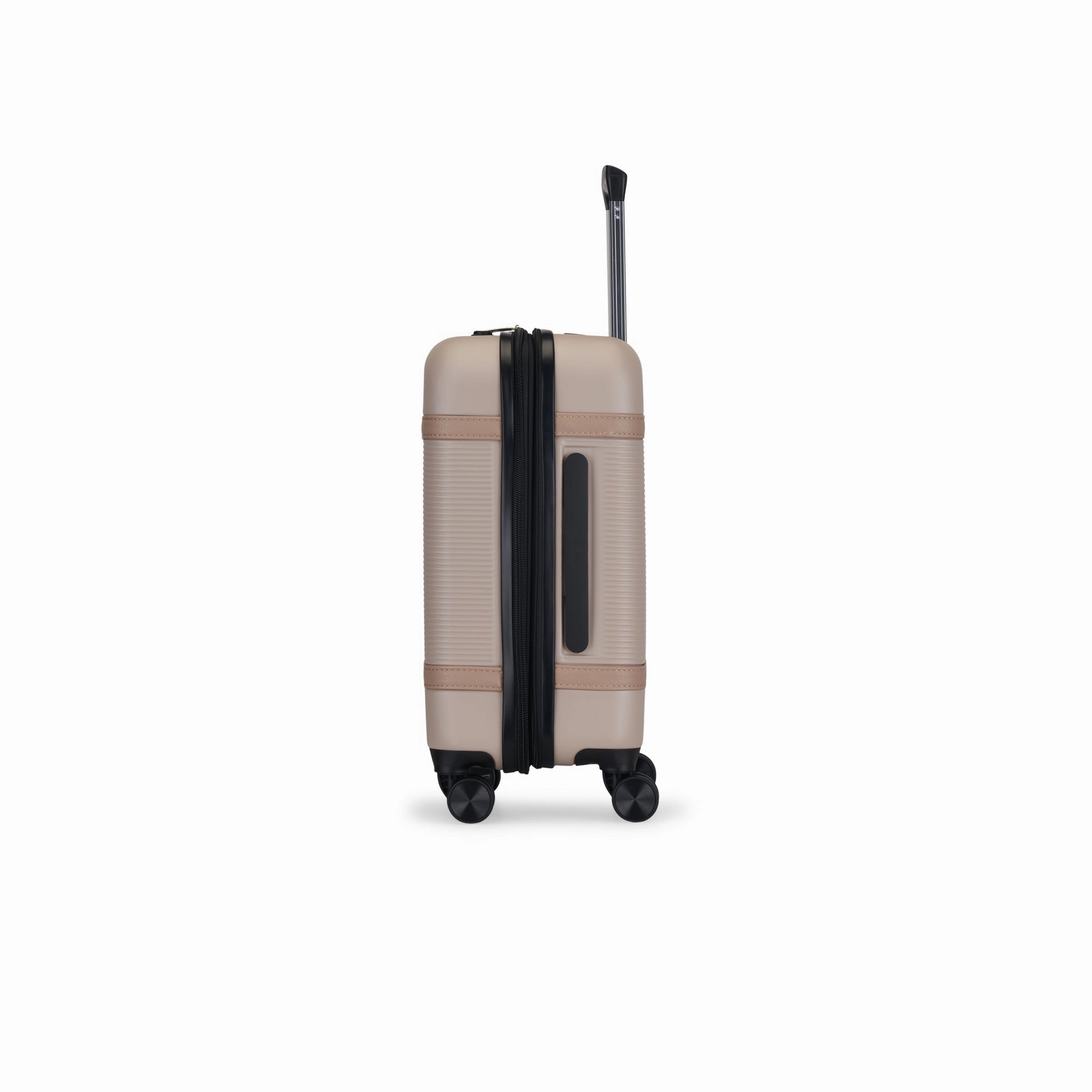 Wellington Carry-On