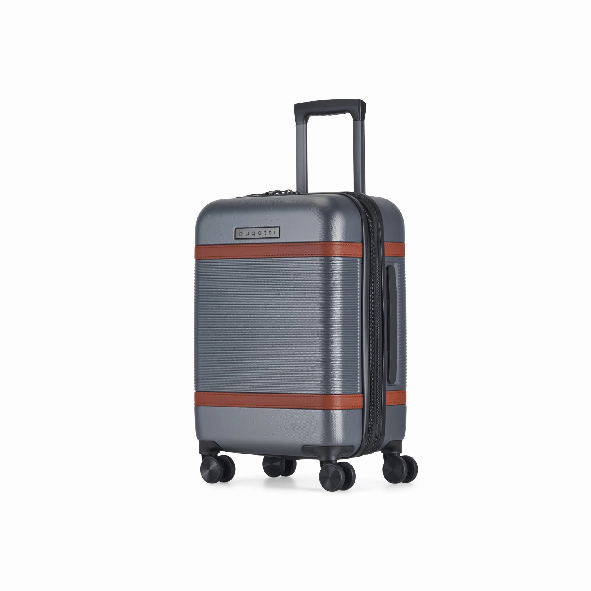 Wellington Carry-On