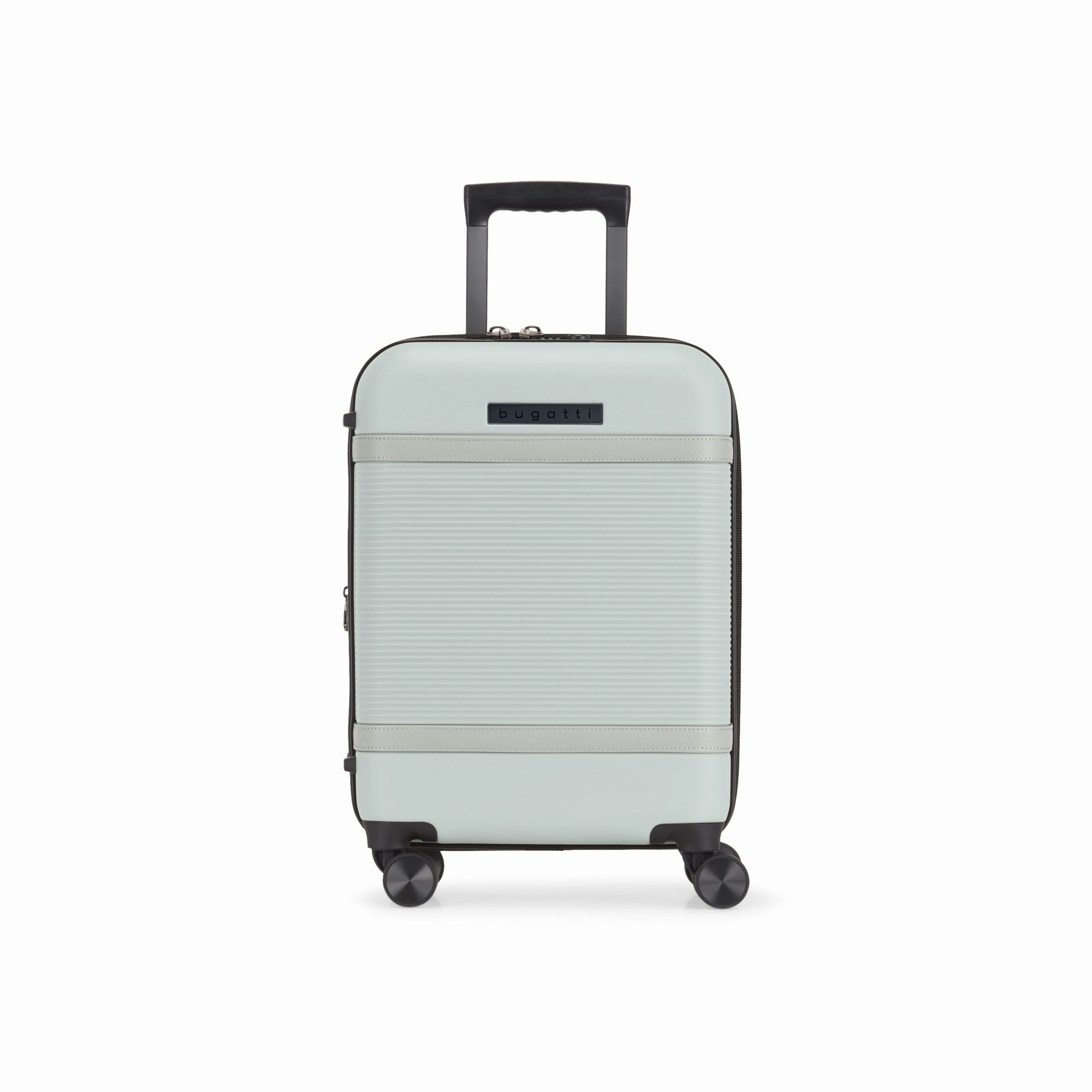 Wellington Carry-On